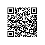 D38999-26FE6PB_25A QRCode