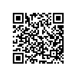 D38999-26FE6PC_277 QRCode