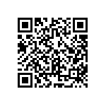 D38999-26FE6PE-LC_25A QRCode