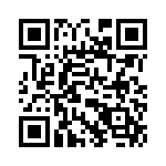 D38999-26FE6PE QRCode