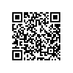 D38999-26FE6PN-LC_277 QRCode