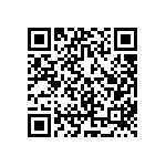 D38999-26FE6SB-LC_277 QRCode