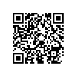 D38999-26FE6SCL QRCode