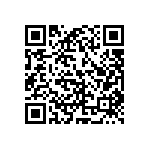 D38999-26FE6SDL QRCode