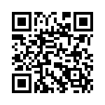 D38999-26FE6SE QRCode