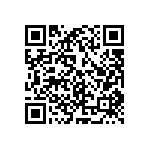 D38999-26FE6SN-LC QRCode