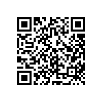 D38999-26FE6SN-LC_25A QRCode