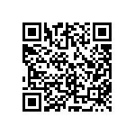 D38999-26FE6SN-LC_64 QRCode