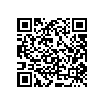 D38999-26FE8AC_64 QRCode