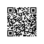 D38999-26FE8BB_277 QRCode