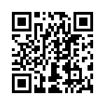 D38999-26FE8BD QRCode