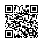 D38999-26FE8BN QRCode