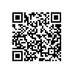 D38999-26FE8BN_277 QRCode