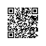 D38999-26FE8HB-LC QRCode