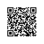 D38999-26FE8HD_64 QRCode