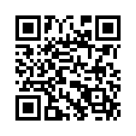 D38999-26FE8JA QRCode