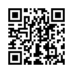 D38999-26FE8JD QRCode