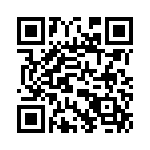 D38999-26FE8JE QRCode