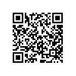 D38999-26FE8PN-UWSB3 QRCode