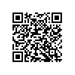 D38999-26FE8SA_25A QRCode