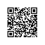 D38999-26FE8SBL QRCode