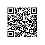 D38999-26FE8SB_277 QRCode