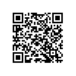 D38999-26FE8SN-LC QRCode