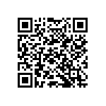 D38999-26FE8SN-LC_25A QRCode