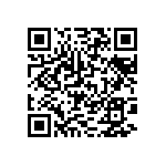 D38999-26FE99AB_277 QRCode