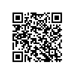 D38999-26FE99AC QRCode