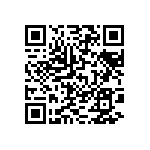 D38999-26FE99BC_277 QRCode