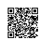 D38999-26FE99HC-LC QRCode