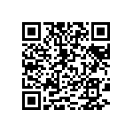 D38999-26FE99HD_64 QRCode