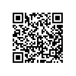 D38999-26FE99HE-LC QRCode