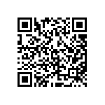 D38999-26FE99HN-LC QRCode