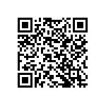 D38999-26FE99JC QRCode