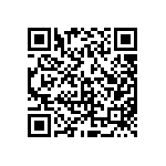 D38999-26FE99JE-LC QRCode