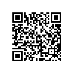 D38999-26FE99PA-LC_277 QRCode