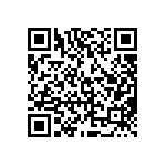 D38999-26FE99PB-LC_25A QRCode