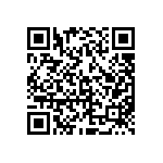 D38999-26FE99PC-LC QRCode