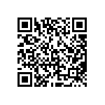 D38999-26FE99PC-LC_277 QRCode