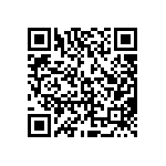 D38999-26FE99PD-LC_25A QRCode