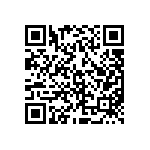 D38999-26FE99PN-LC QRCode