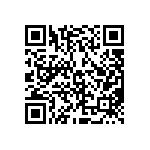 D38999-26FE99PN-USHST3 QRCode