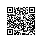 D38999-26FE99PN-UWRSB4 QRCode