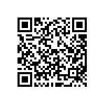 D38999-26FE99SB_25A QRCode