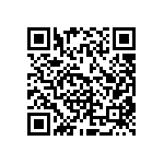 D38999-26FE99SCL QRCode