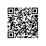 D38999-26FE99SD_25A QRCode