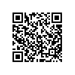 D38999-26FE99SN-LC QRCode