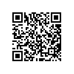 D38999-26FE99SN-LC_25A QRCode